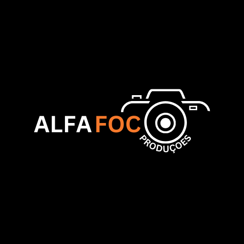 Alfa Foco