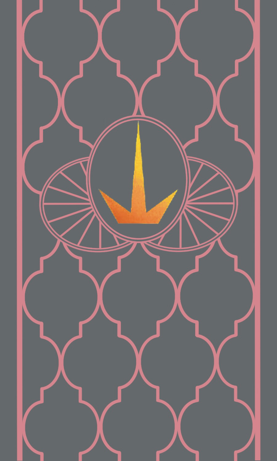 Front of card draft