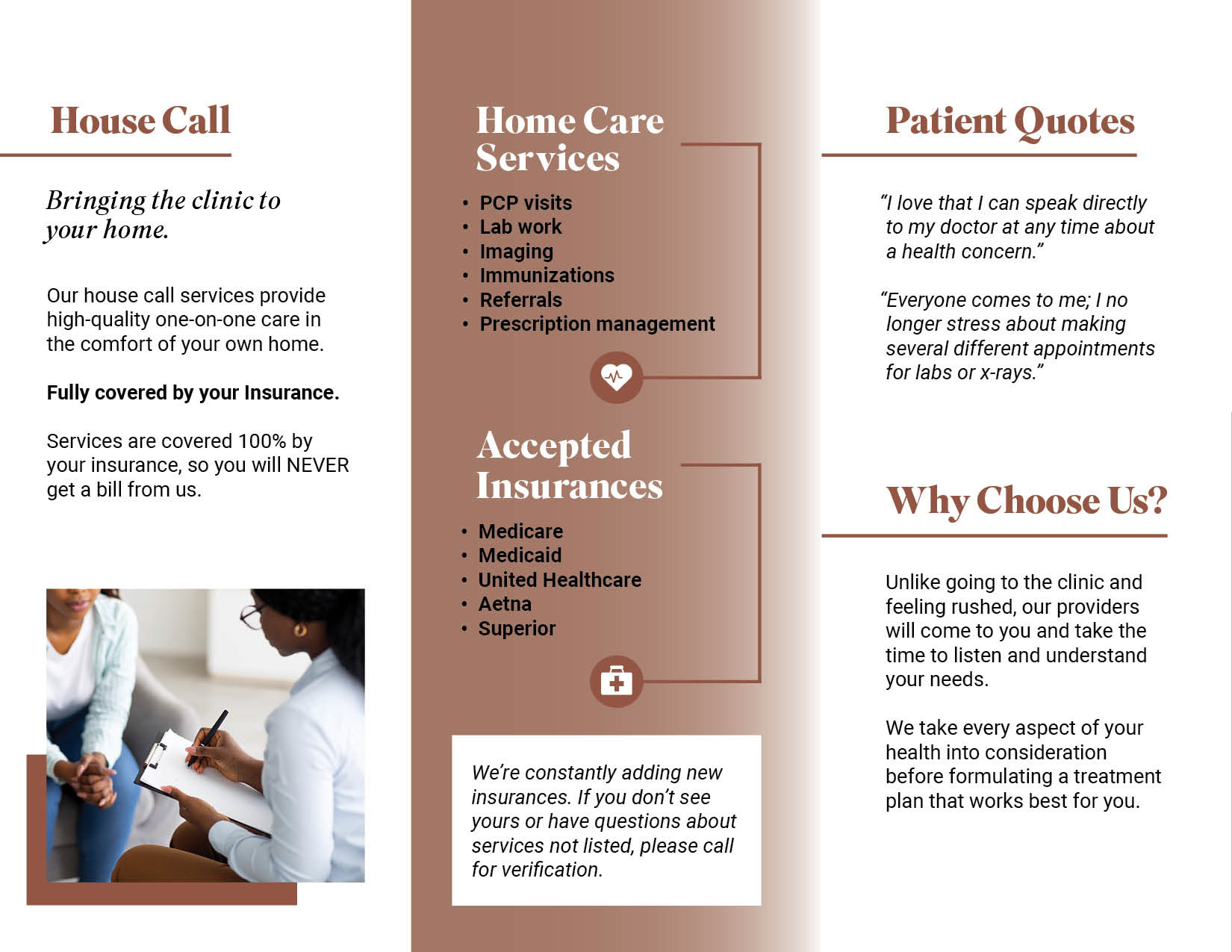 Final trifold brochure inside