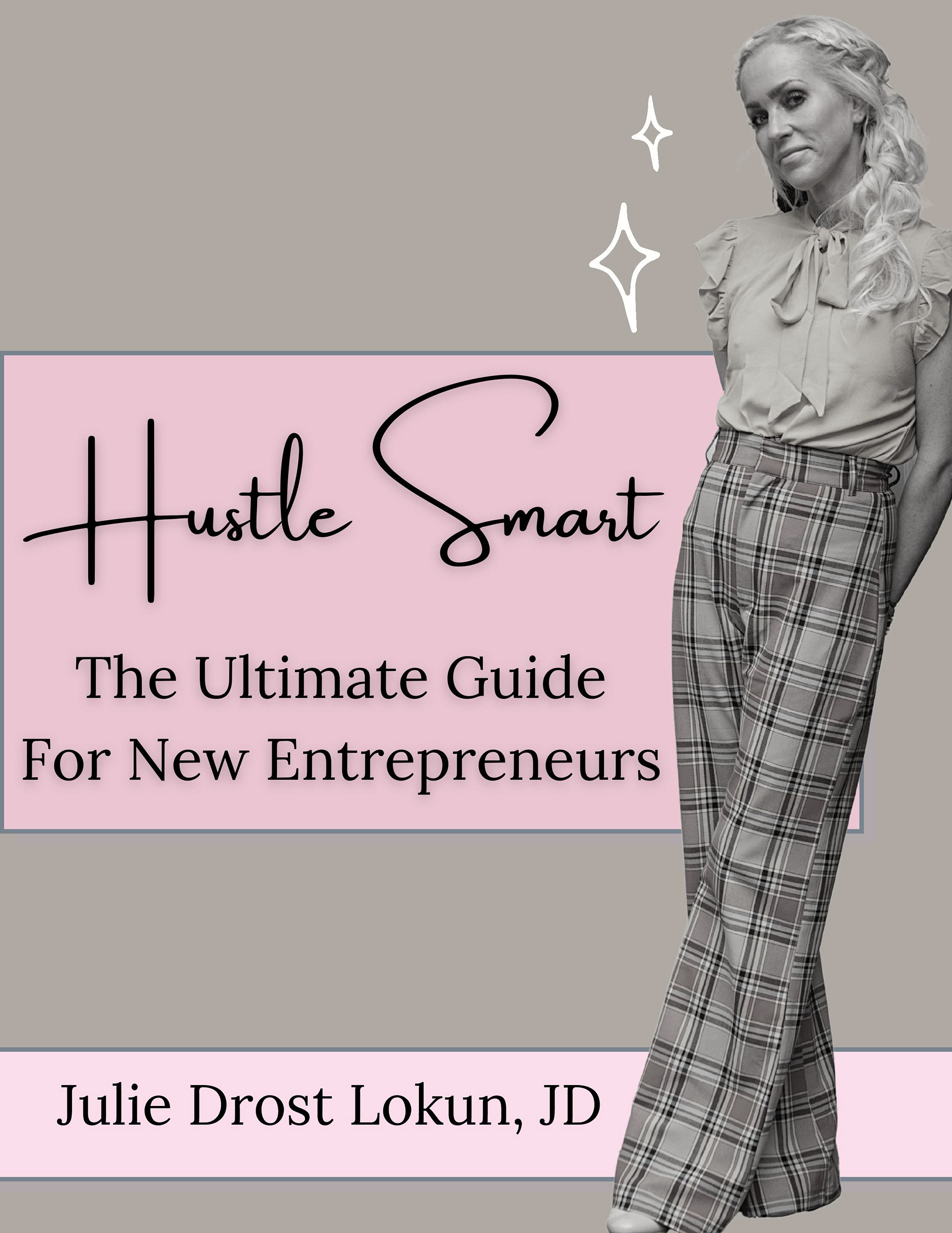 Book cover in the requested file format