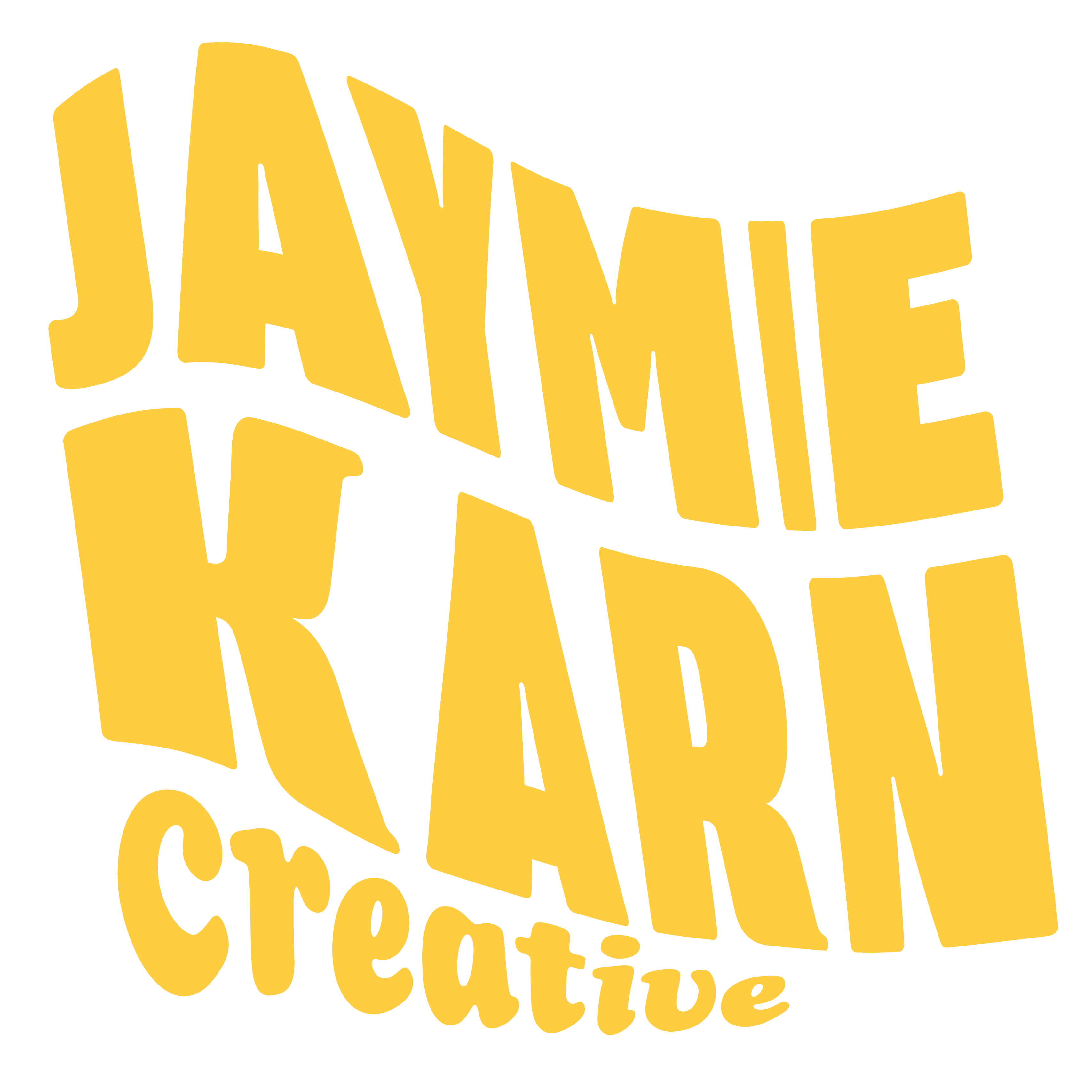 Jaymie Karn