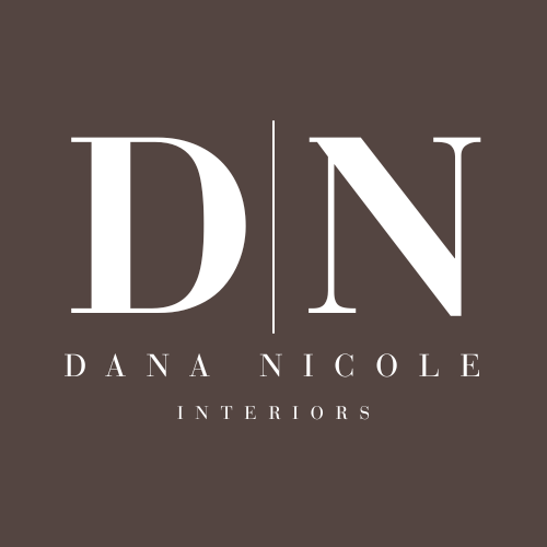 Dana Luke