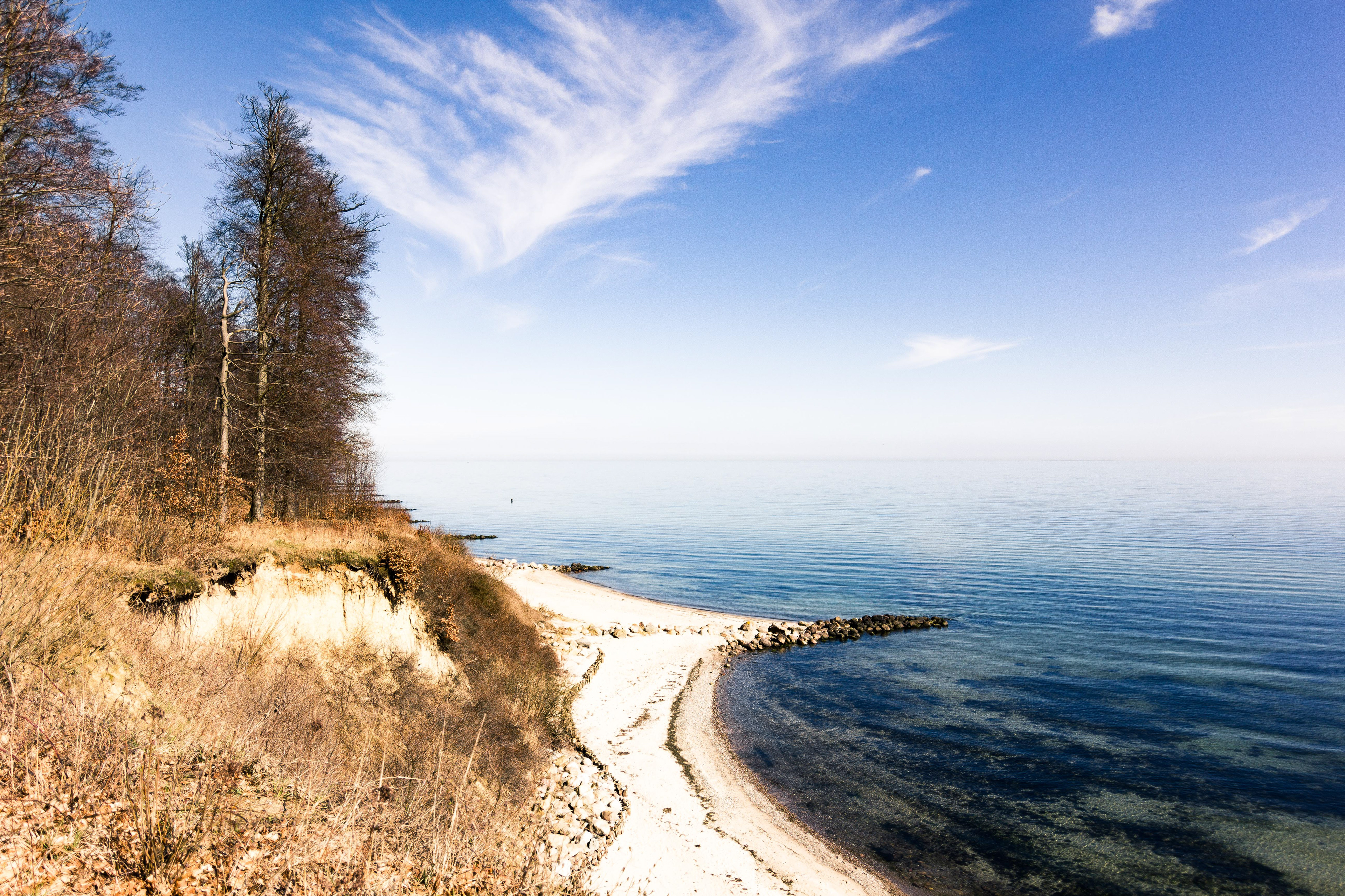 Ostsee