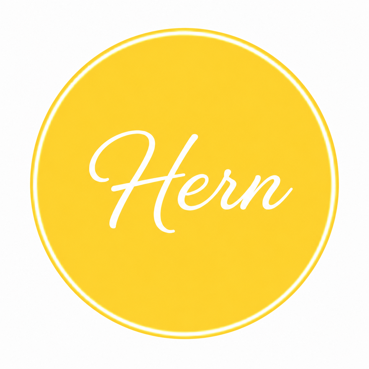 HERN FOOD MEDIA