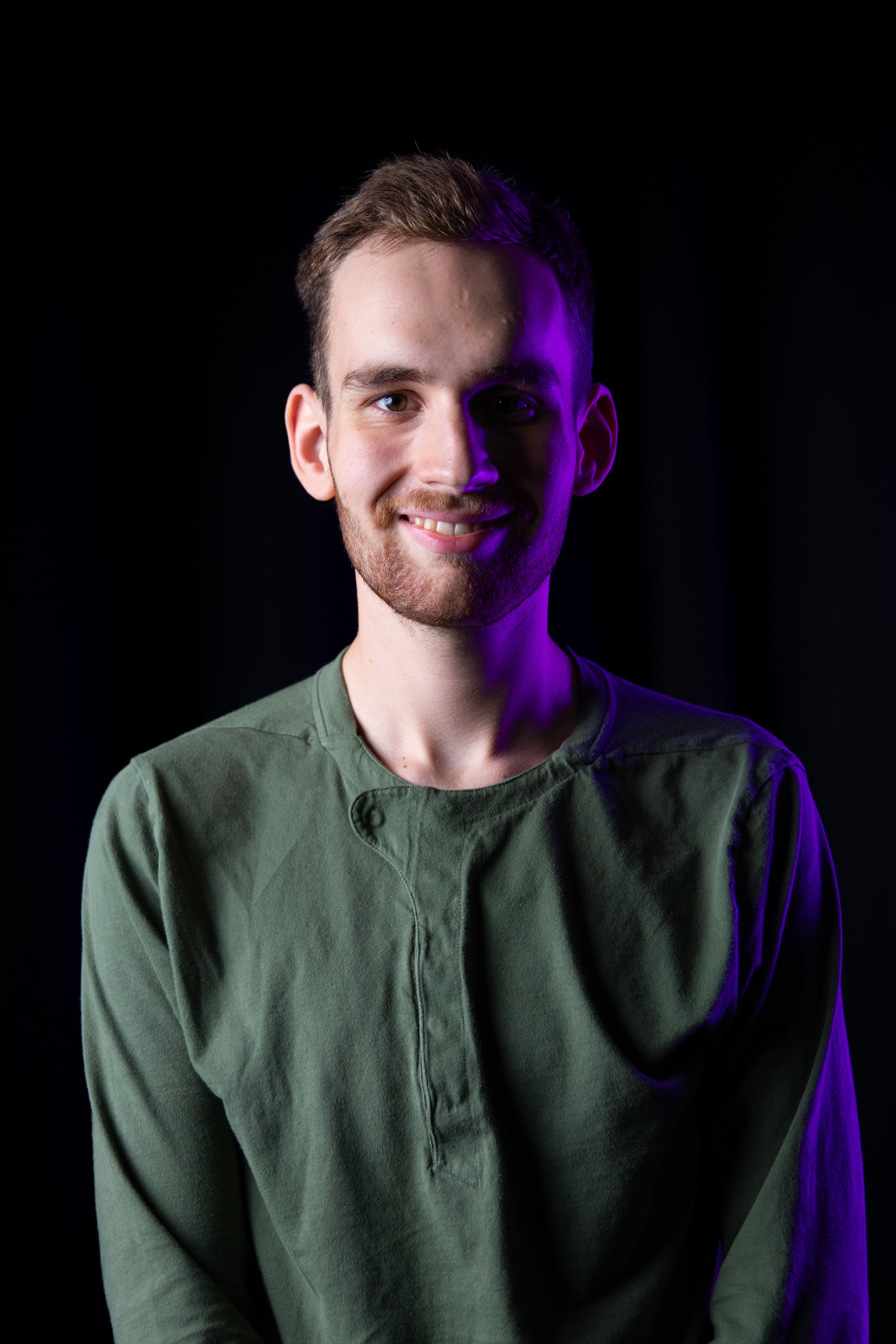 Ivo Peddemors