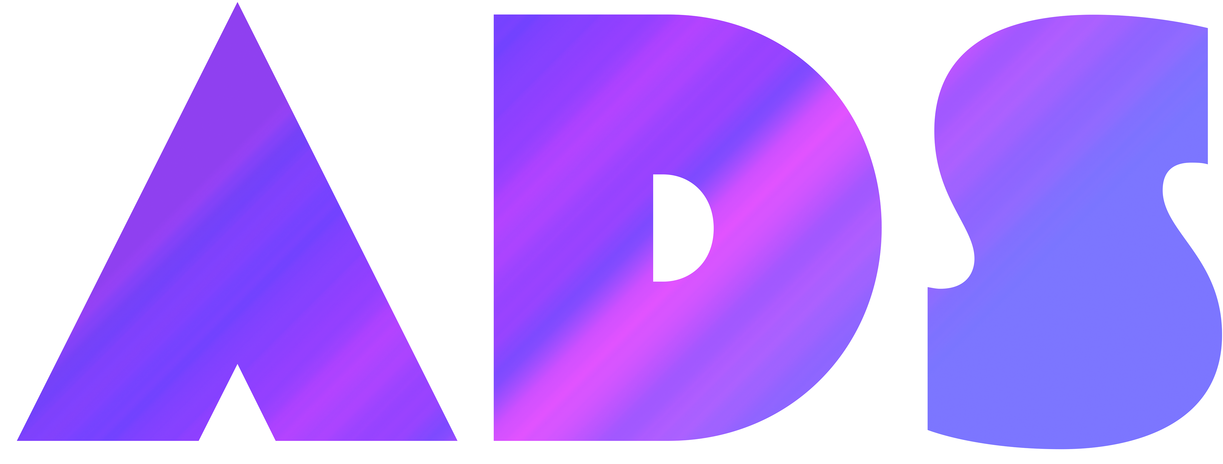 ADS