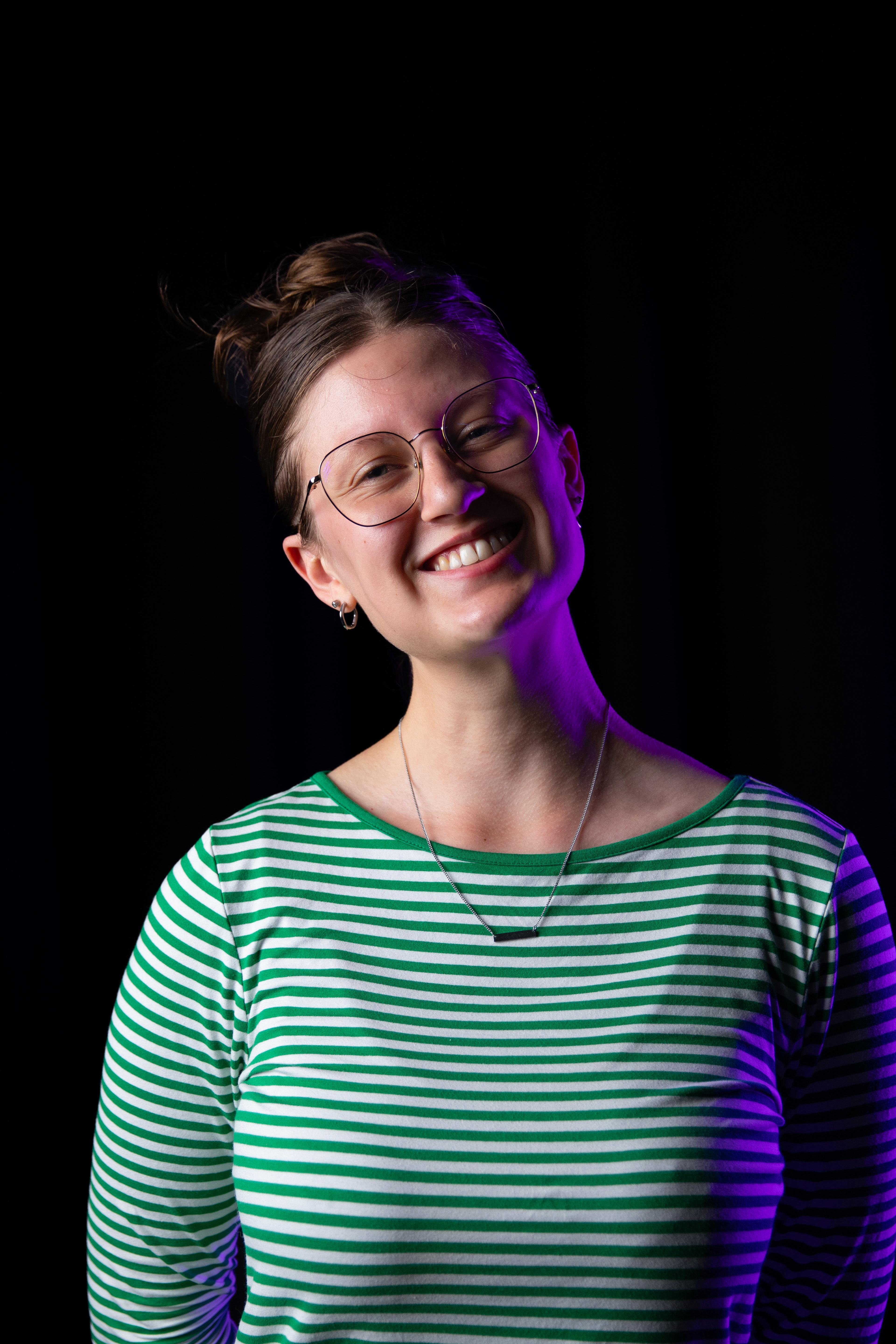 Susanne Hagen