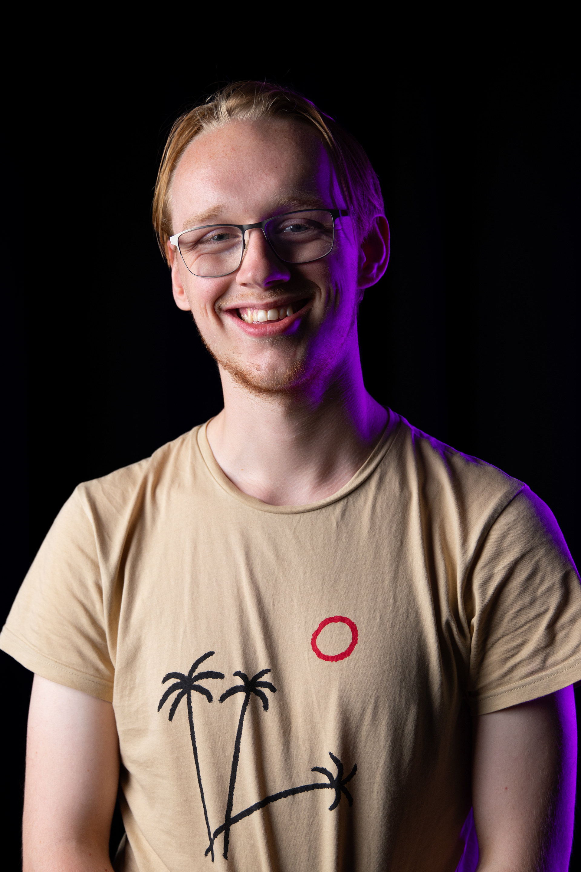 Max Noorda