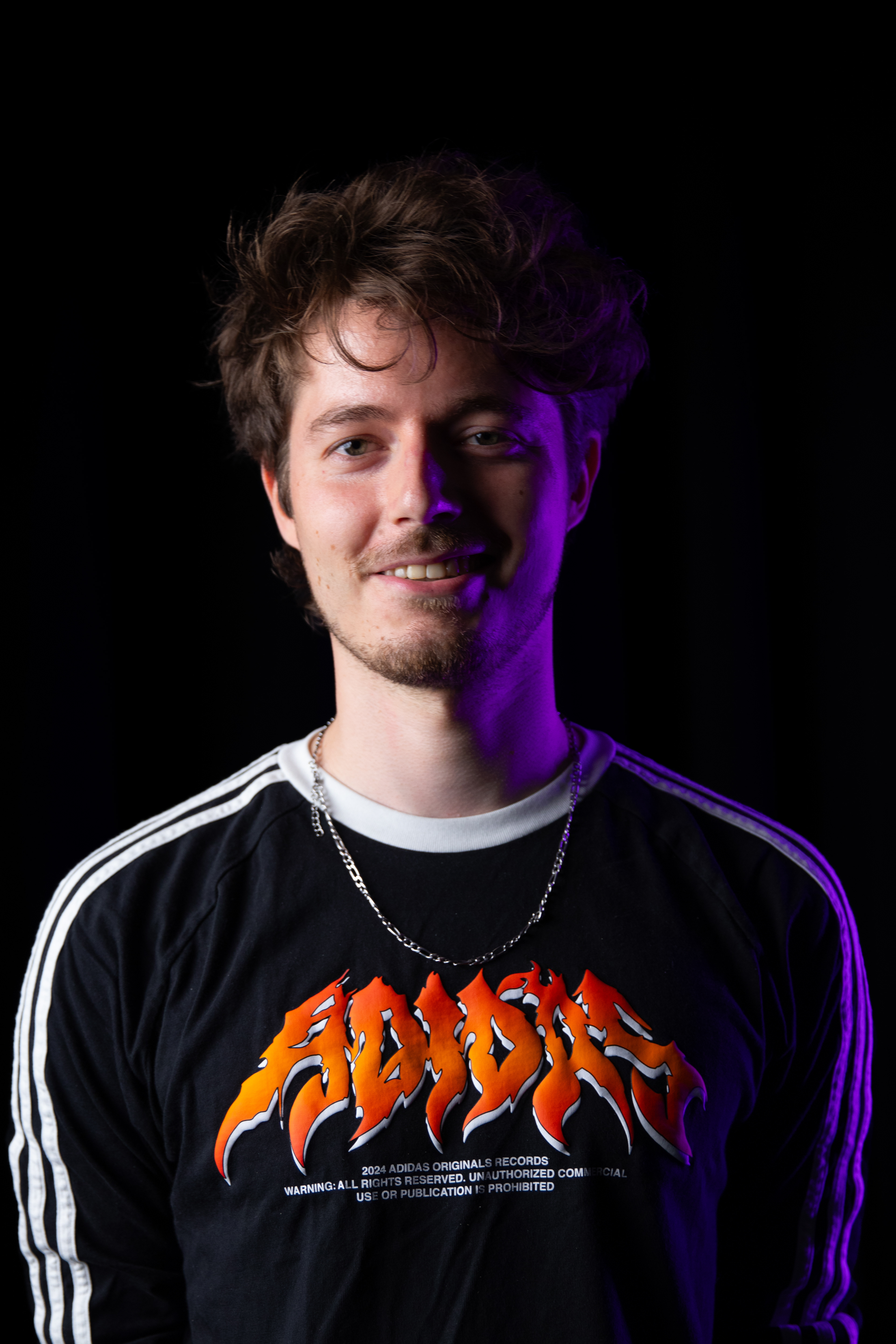 Youri Smaal