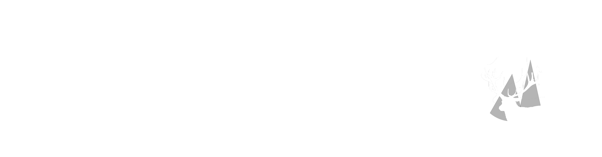 Jon Hicks Photogtraphy