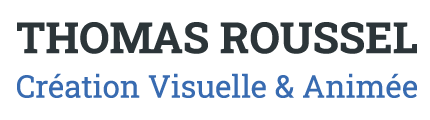 Thomas Roussel