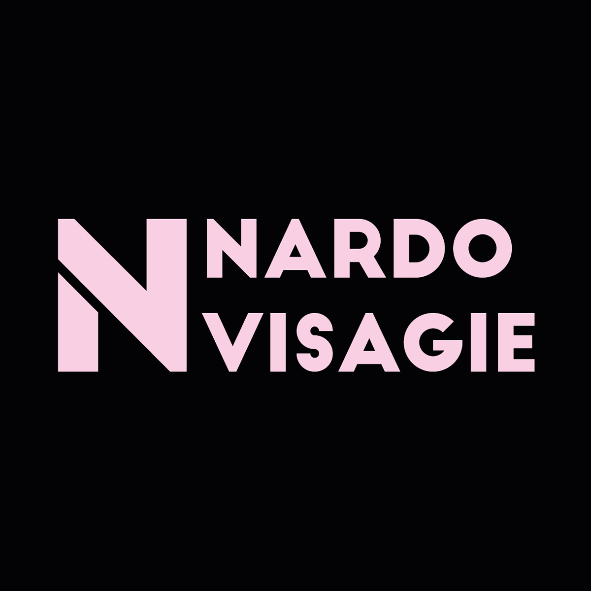 Het logo