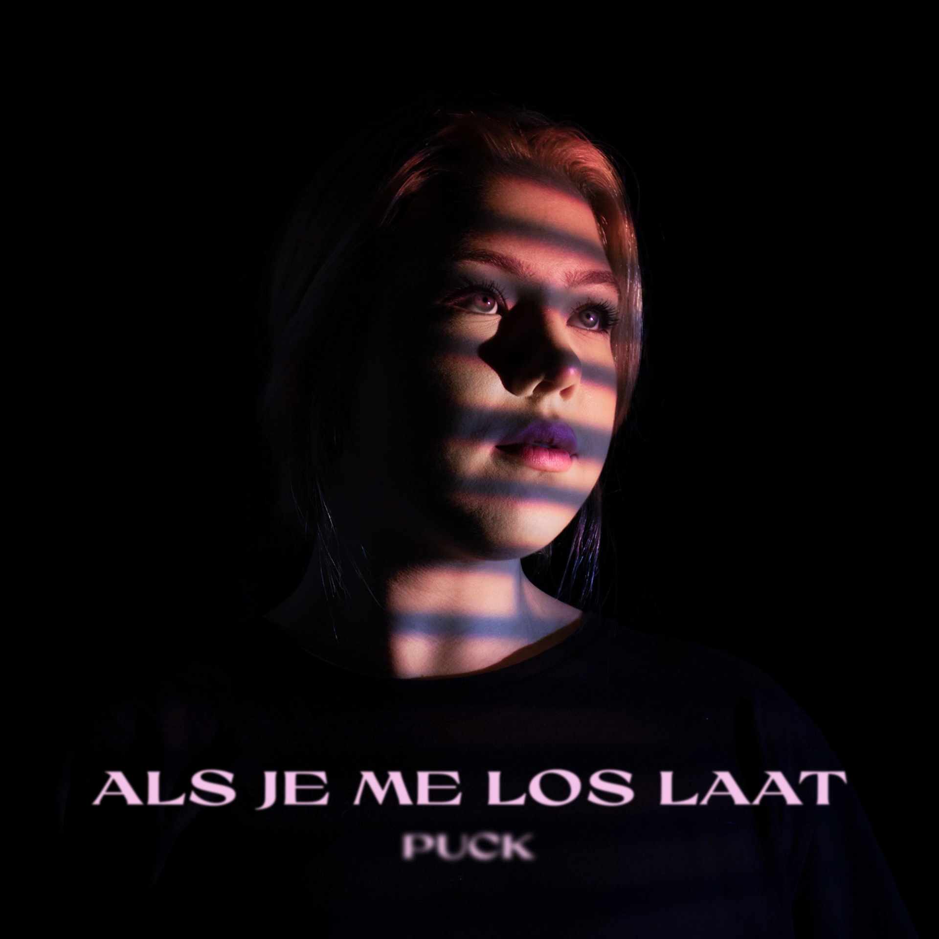 Als Je Me Los Laat