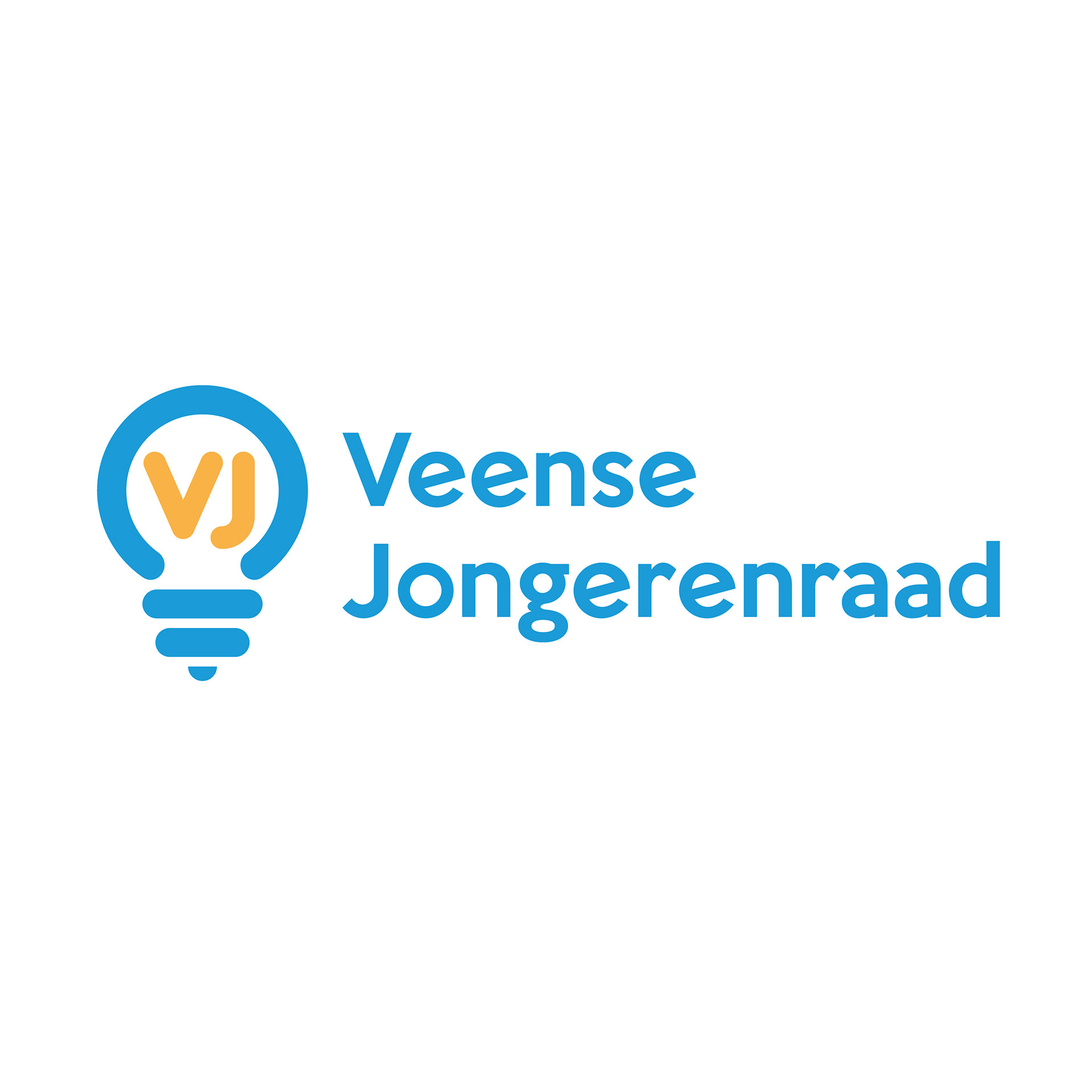 Hele logo