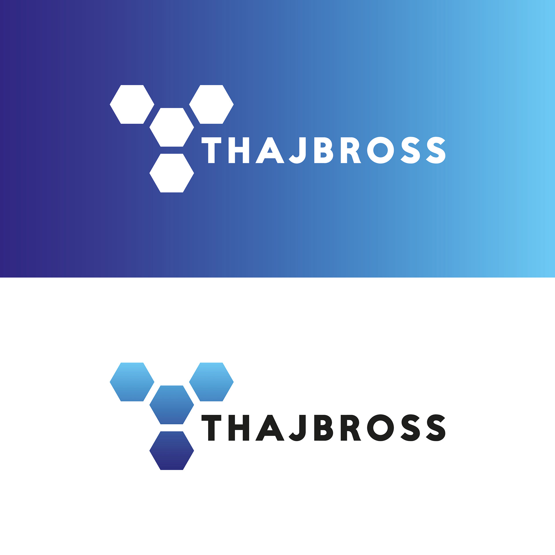 Het logo