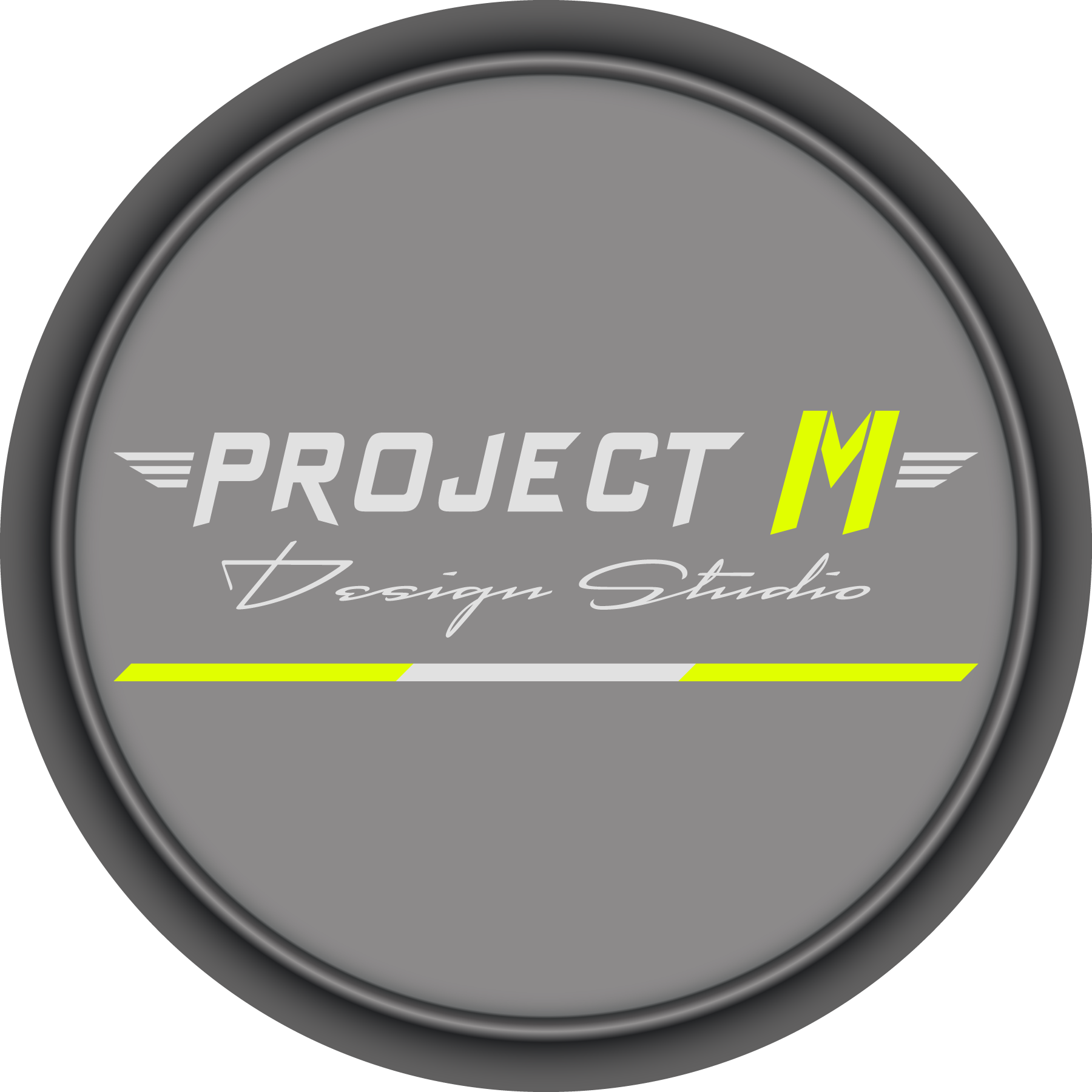 Project M Design Studio