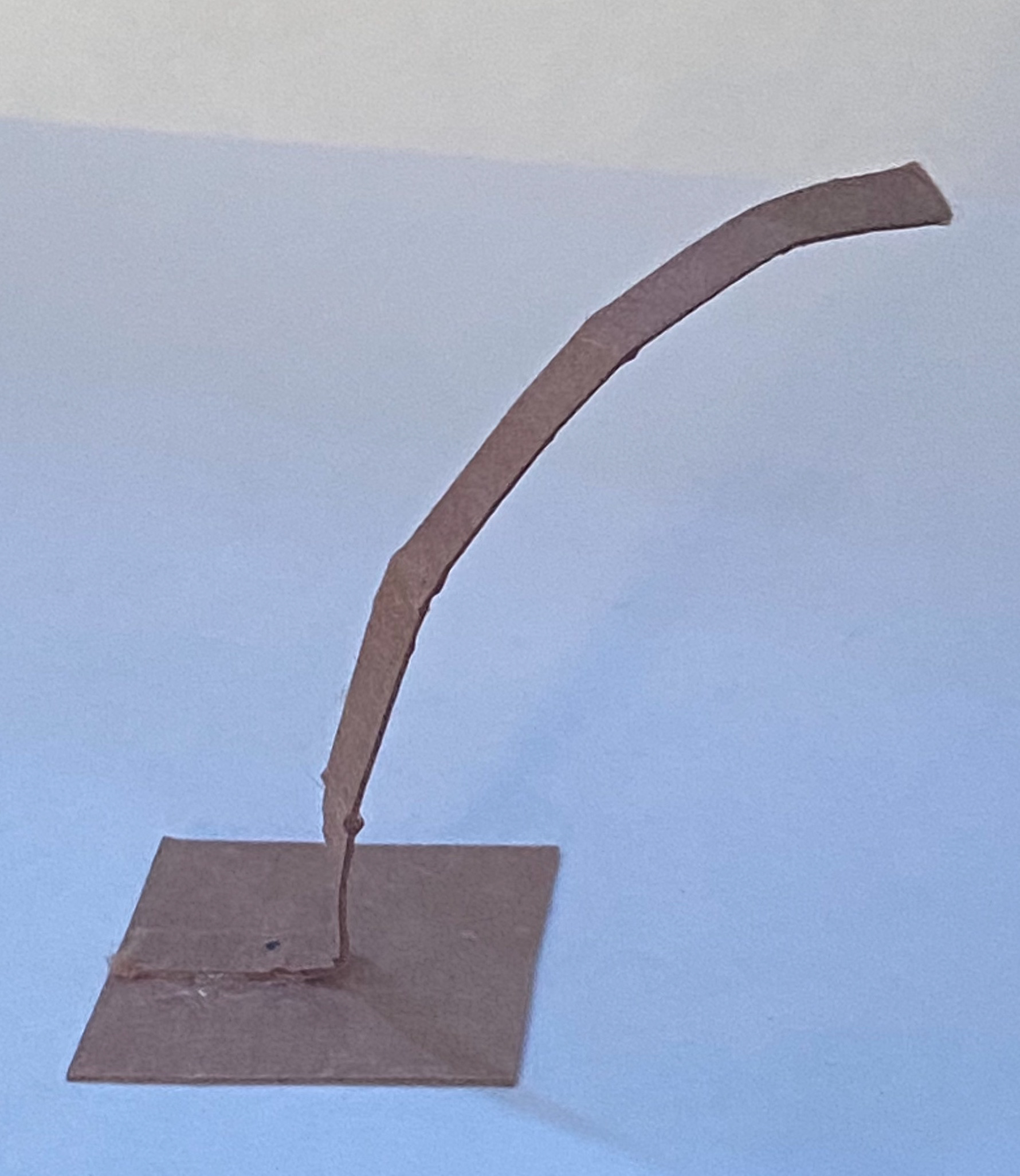 clip on desk lamp