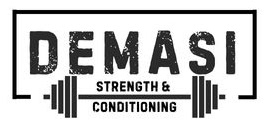 DeMasi Strength & Conditioning