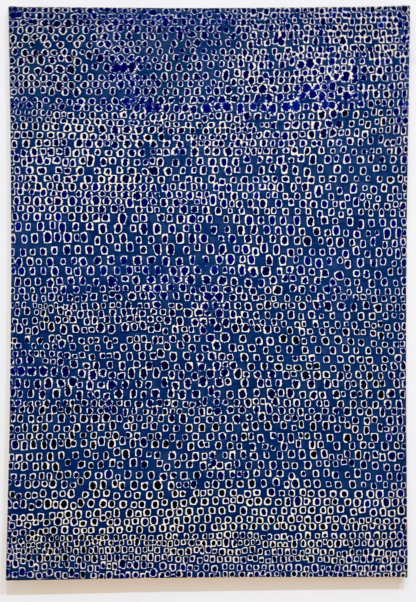 Kim Whan-ki