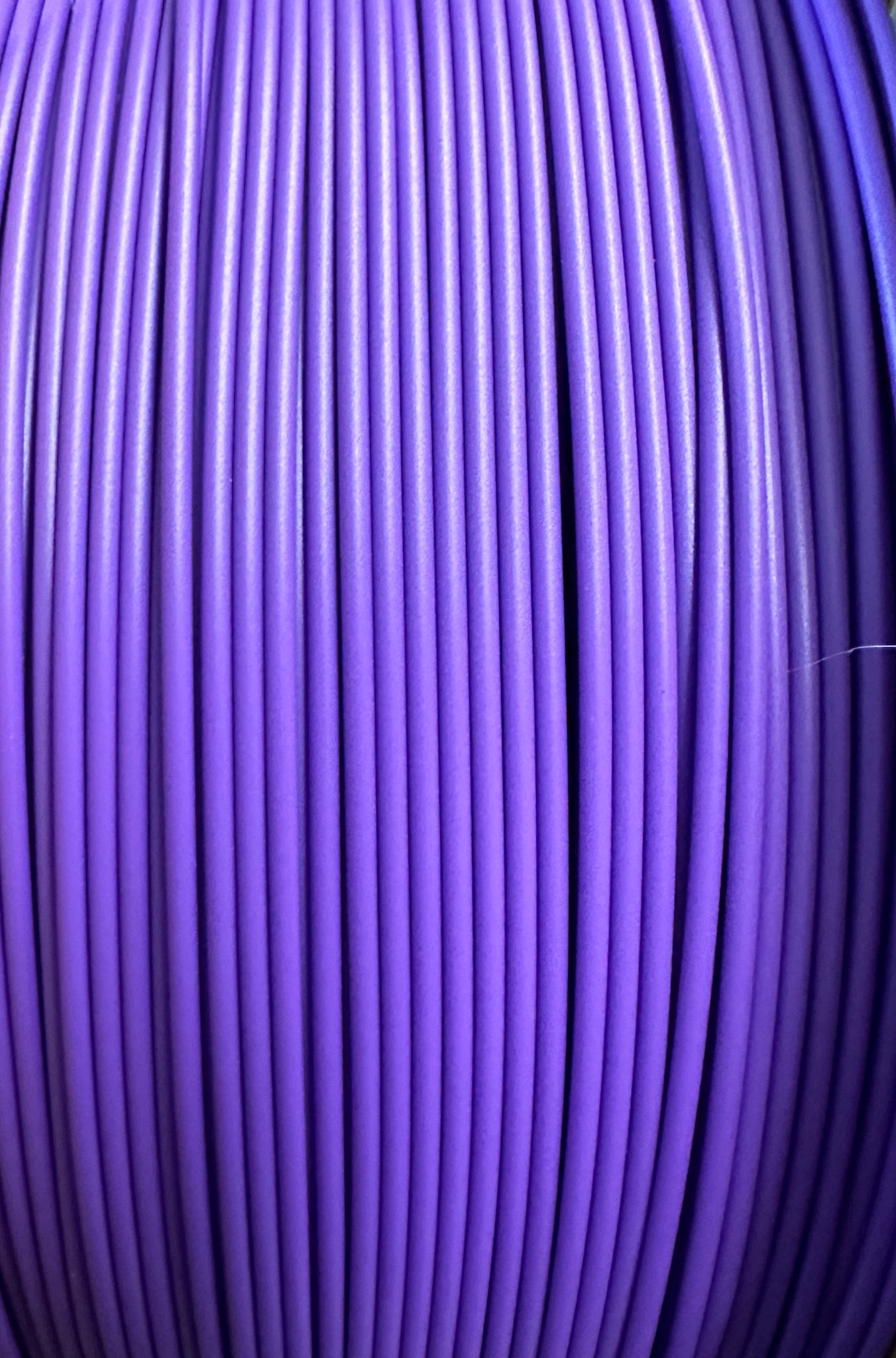 044_PURPLE