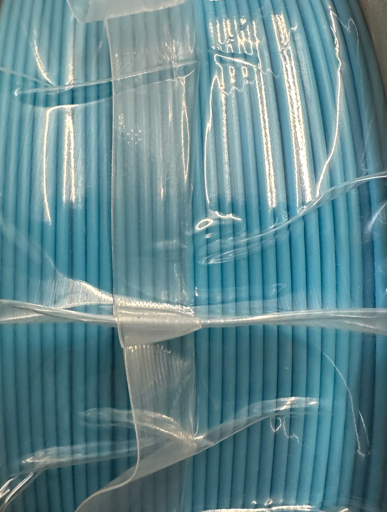 045 SKYBLUE