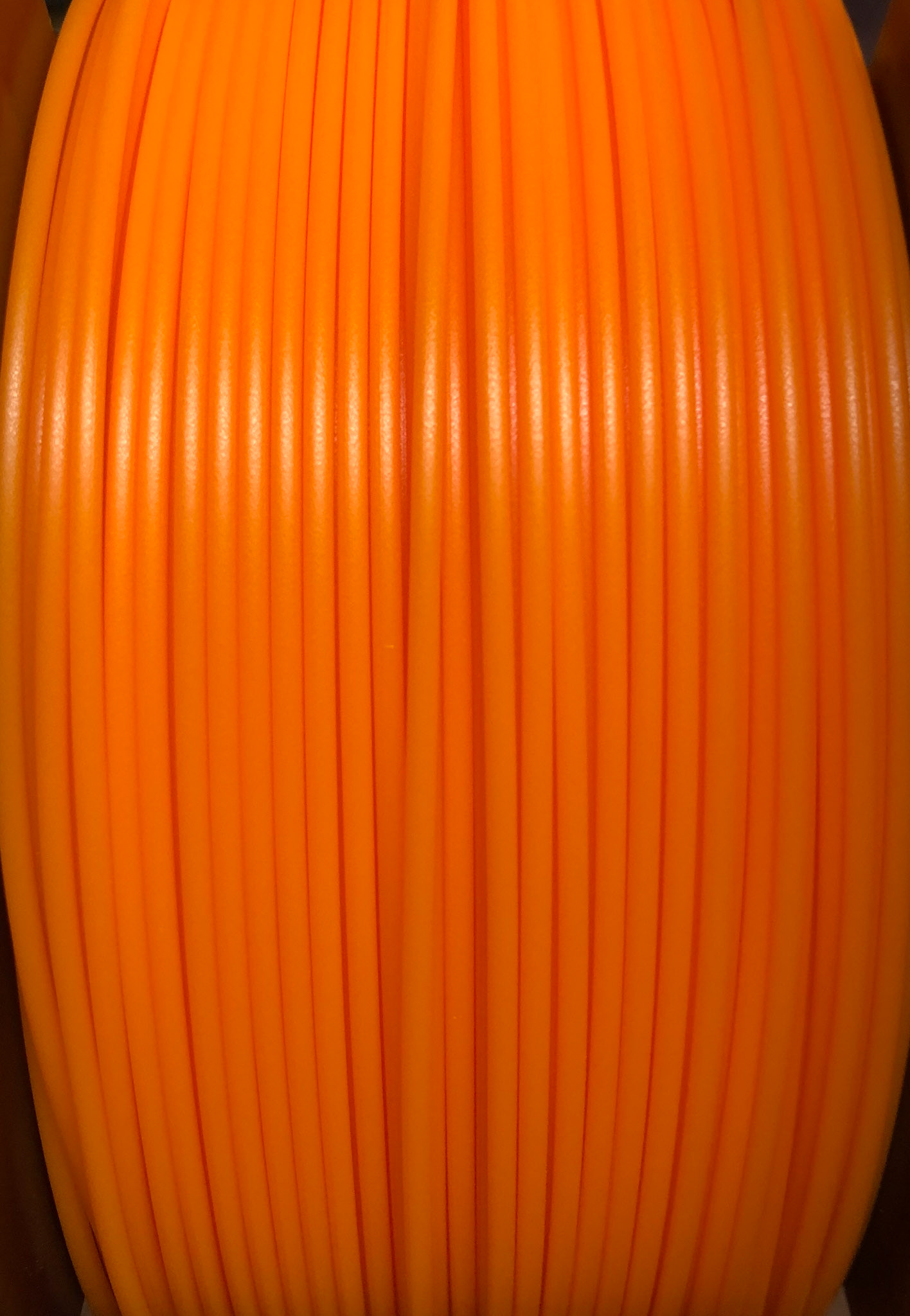 026 ORANGE