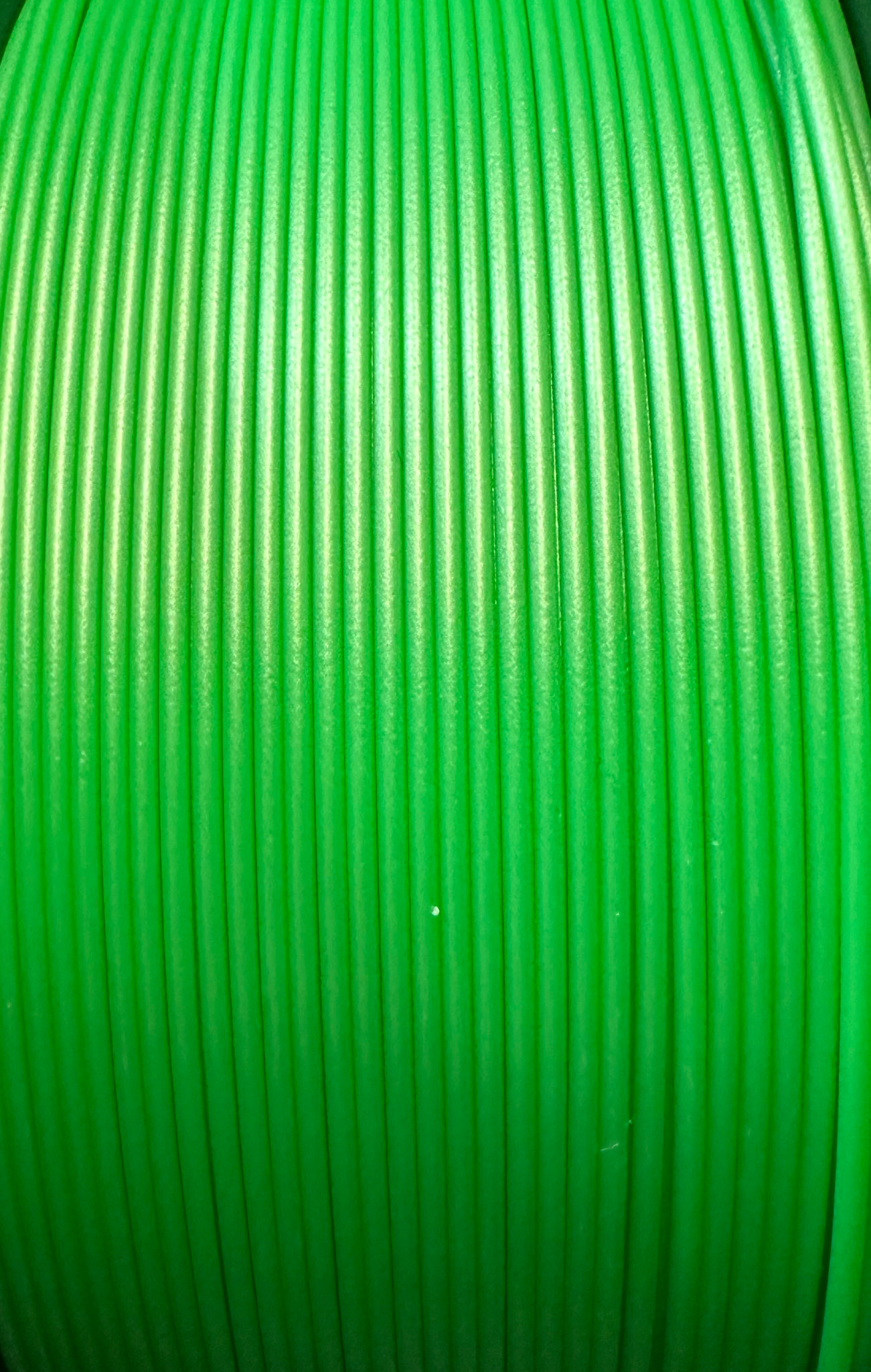 005 GRASGRÜN
