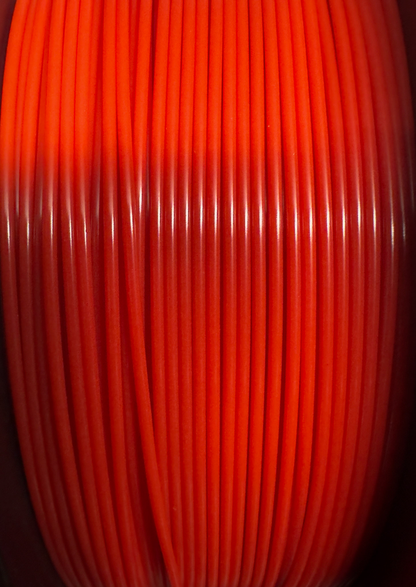 023 ROT