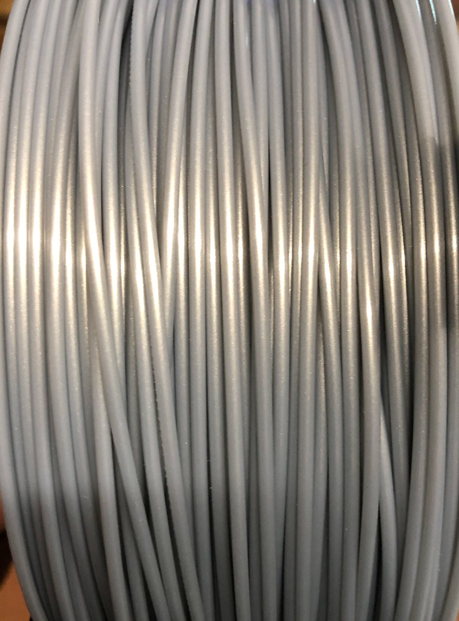 003 SILBER