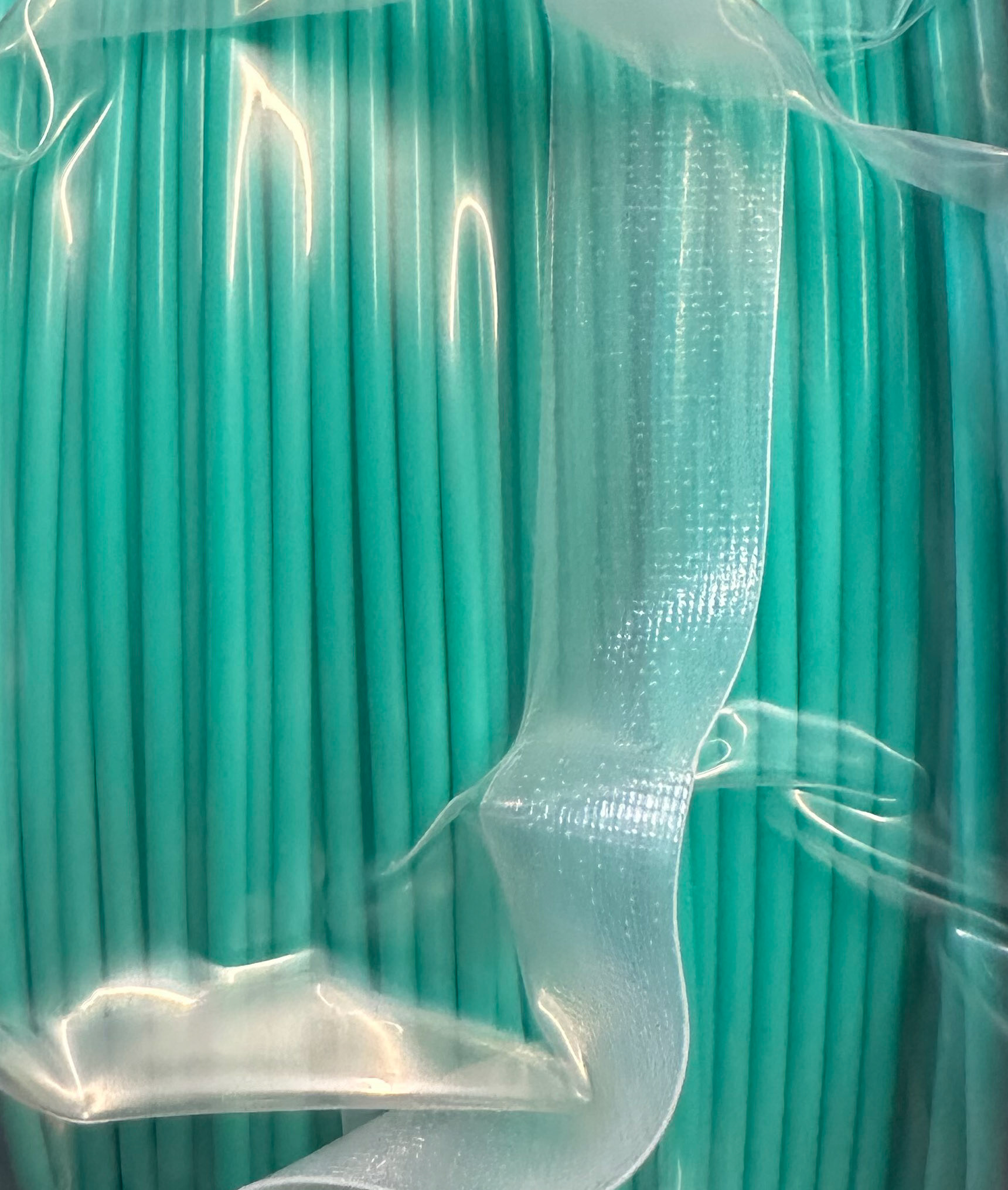 050 MINT GRÜN