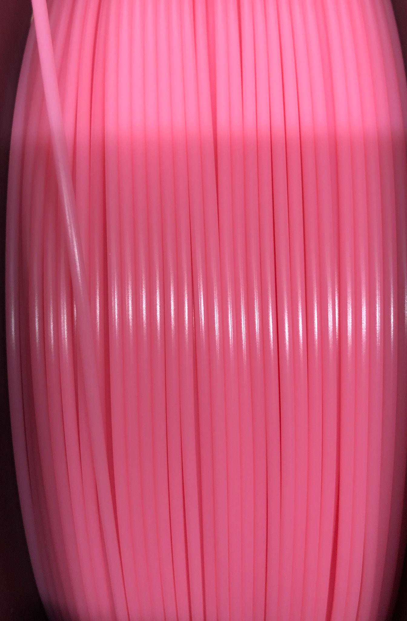 019 PINK