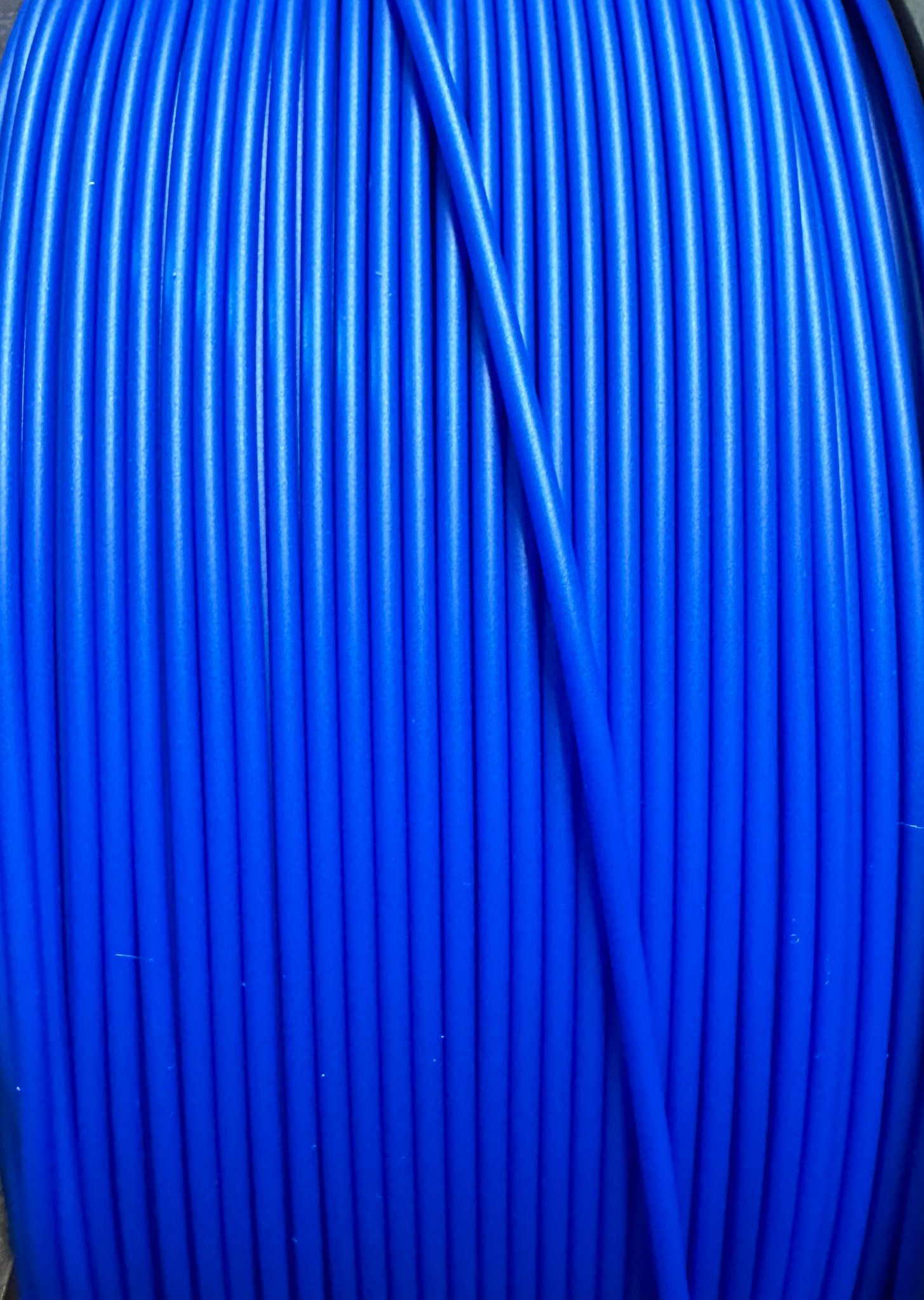 043 SUPERBLUE