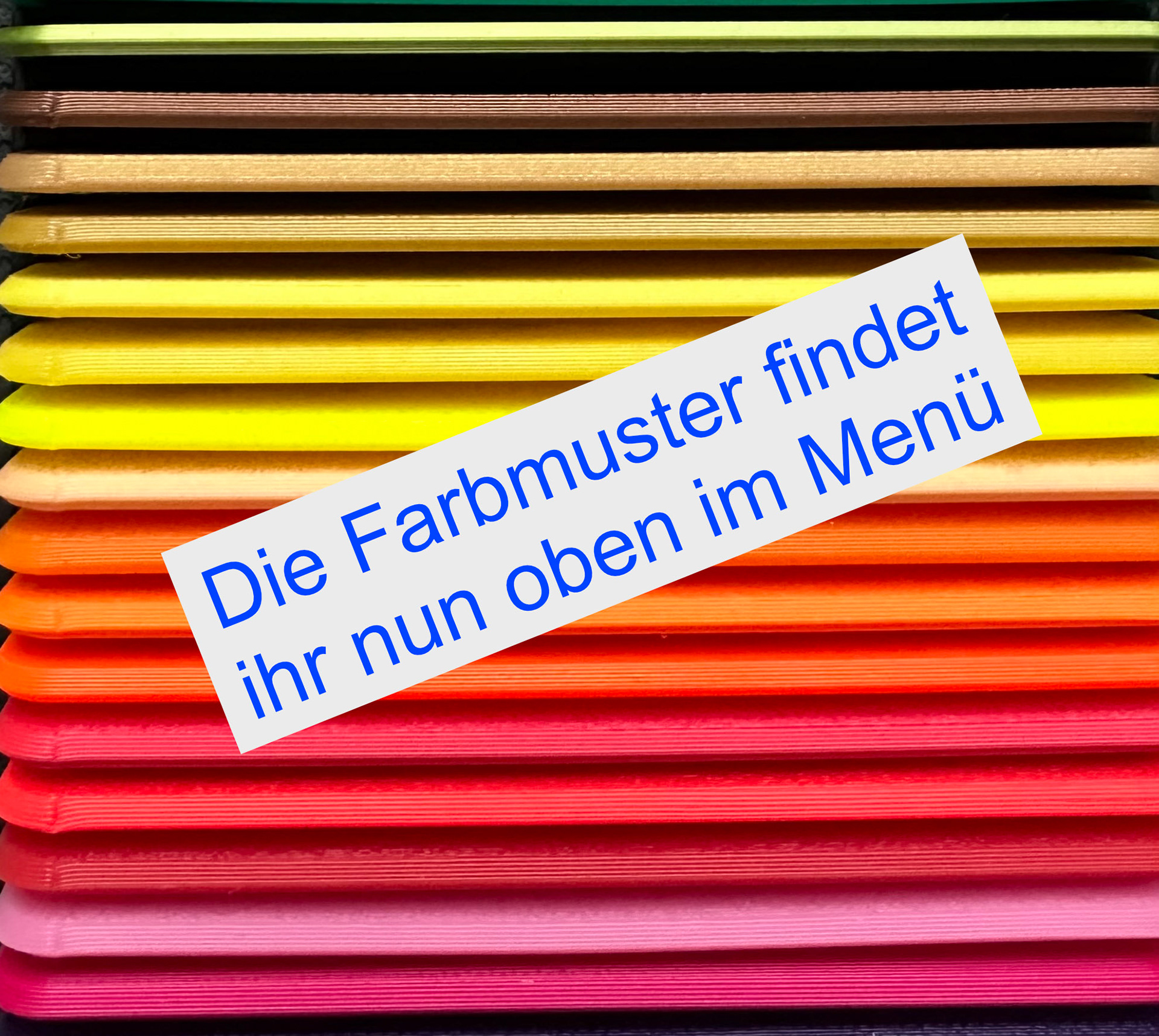 000 FARBEN