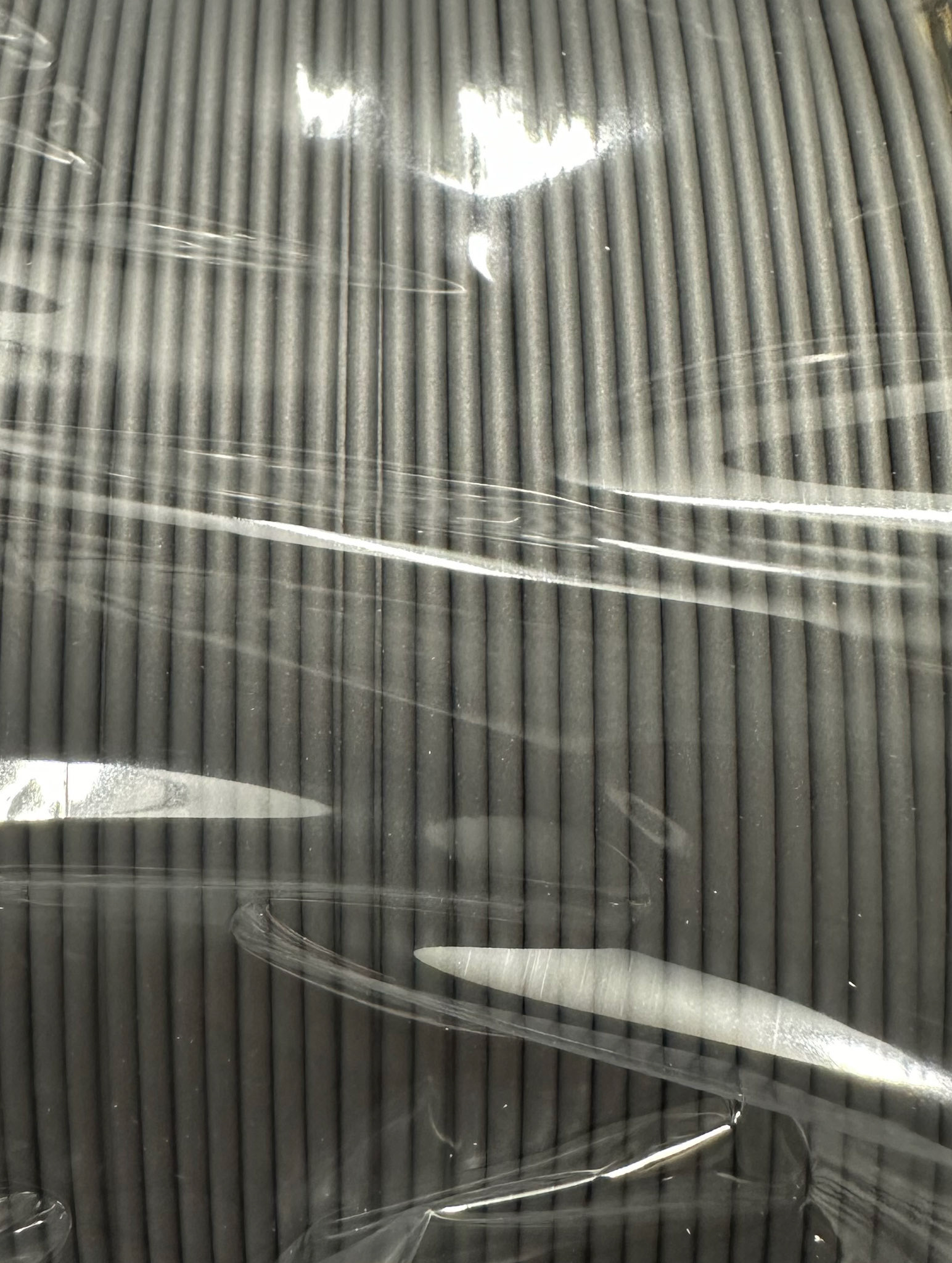 038 METALLIC