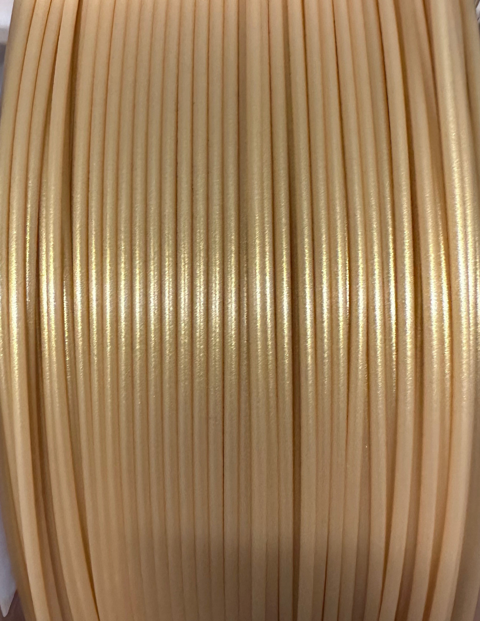 017 GOLD HELL