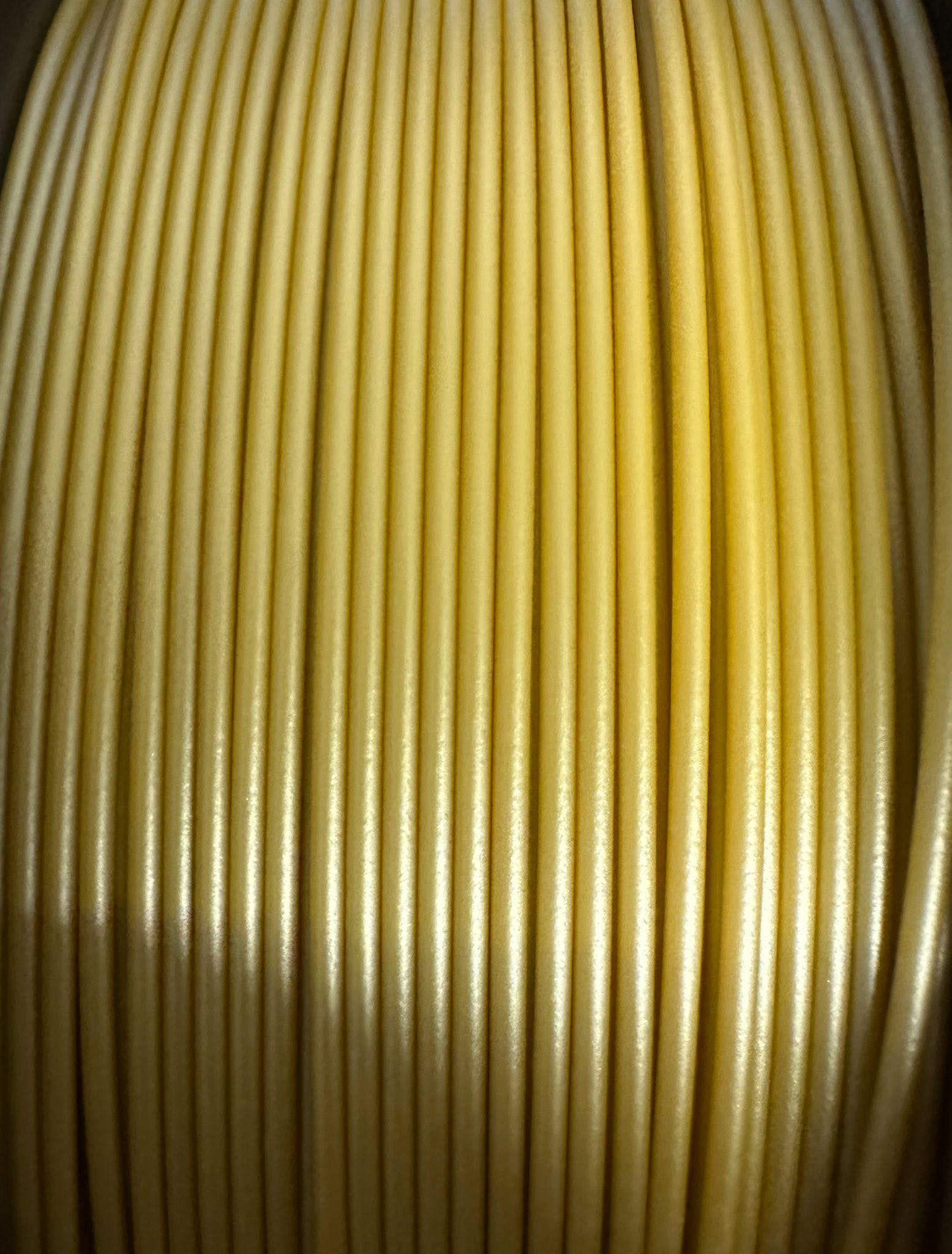 017 GOLD