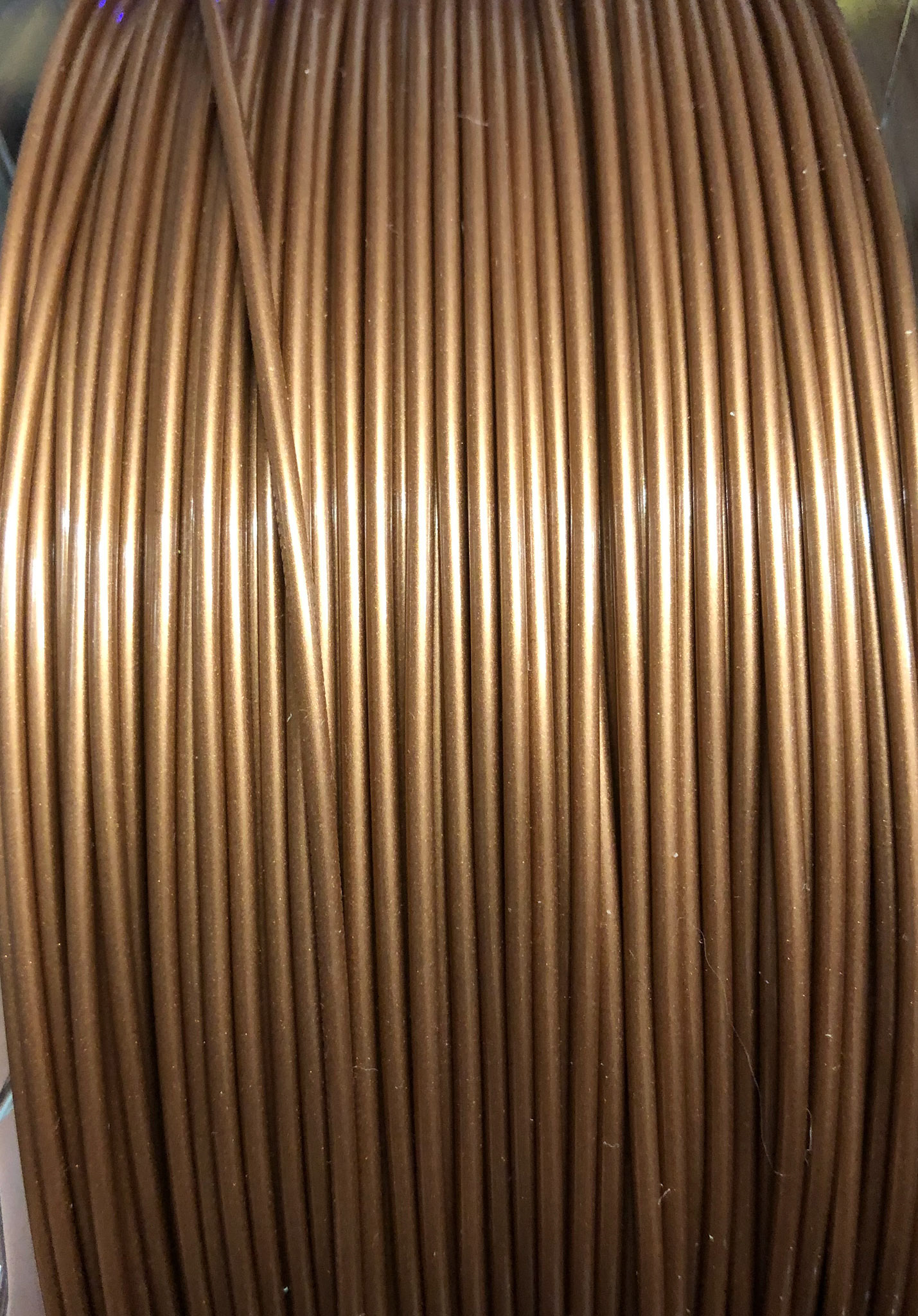 013 KUPFER