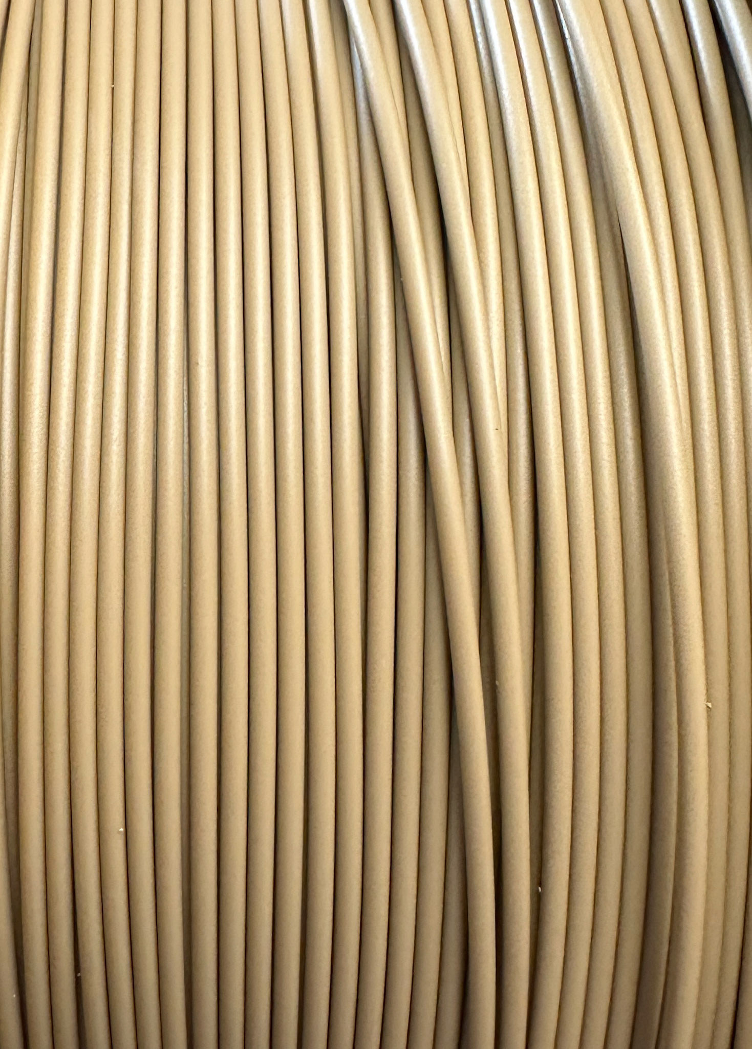 046 WOOD