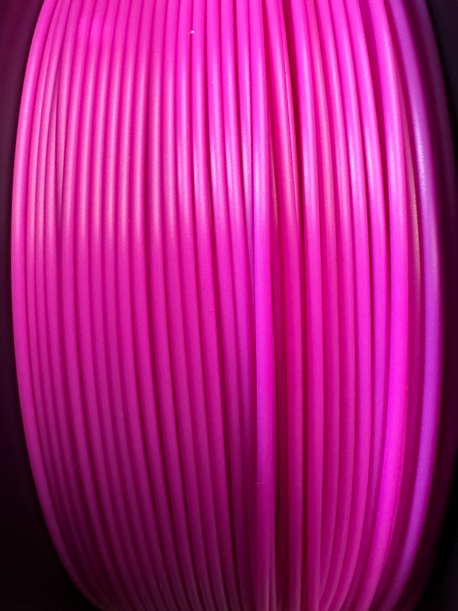 040 FUCHSIA
