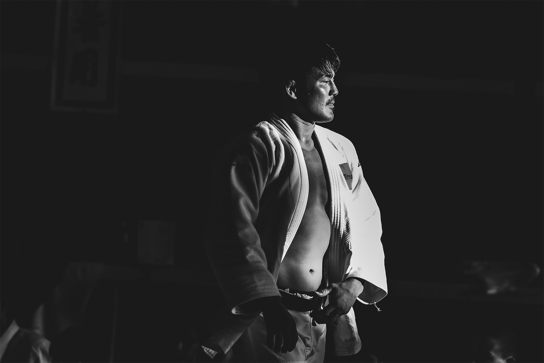 Kangueiko Bastos 2025