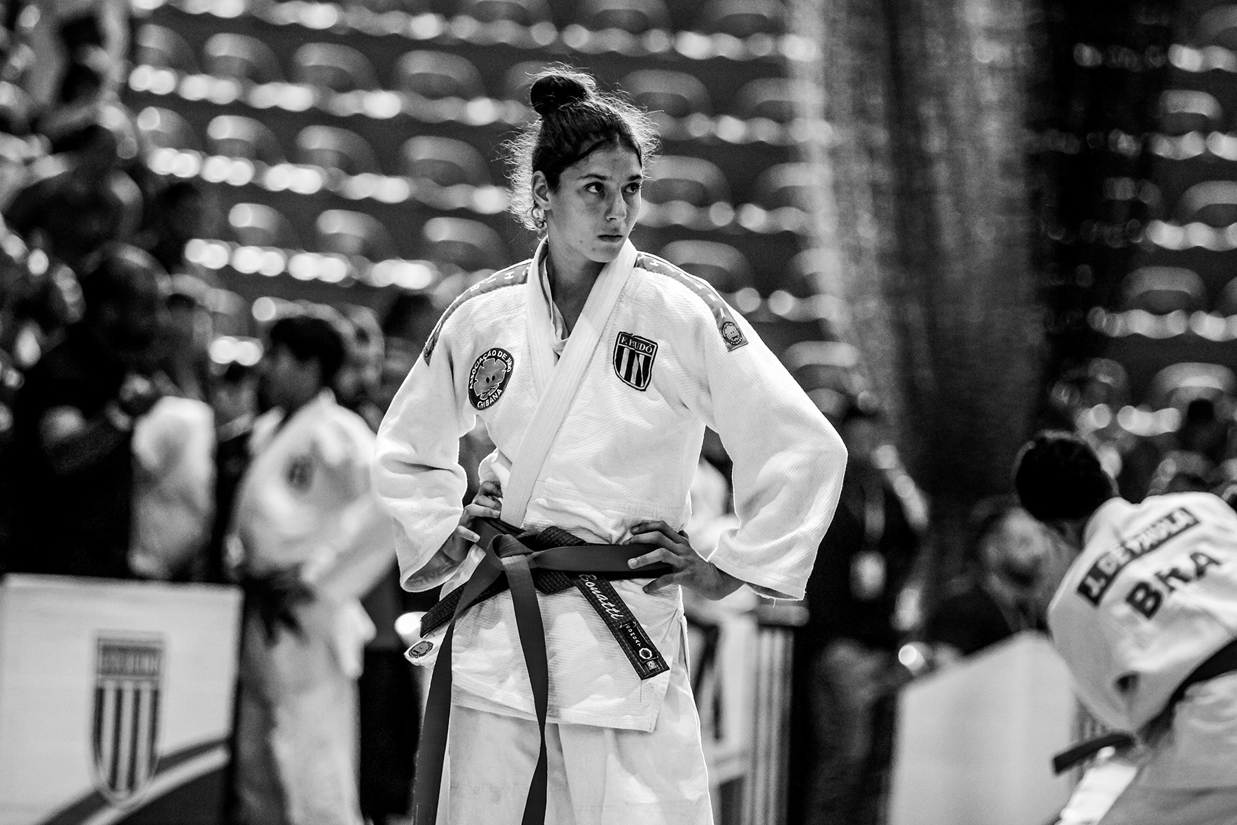 Torneio Open Corinthians