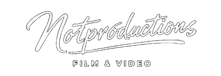 NotProductions Aldair