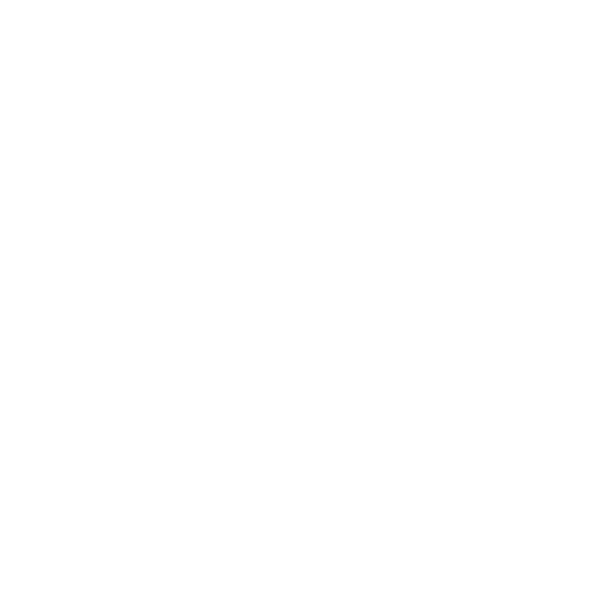 Christopher Christou