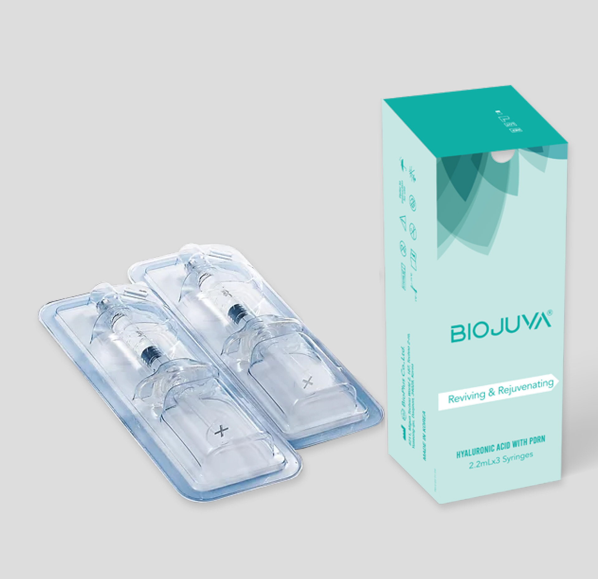 Packaging Designs artwork 3 by Muhammad Bilal
