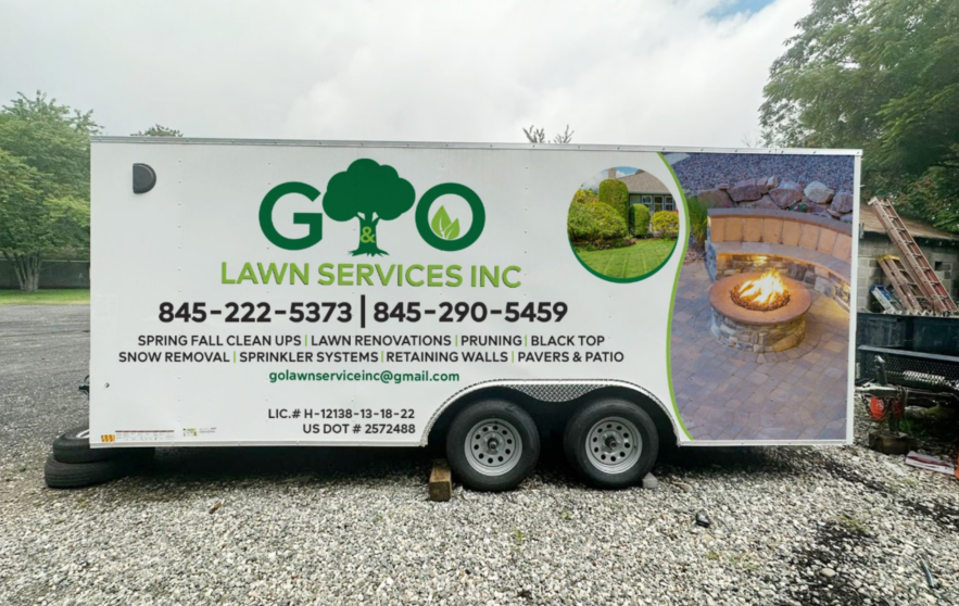 WrapMasters – Vehicle Branding Designs artwork 7 by Muhammad Bilal