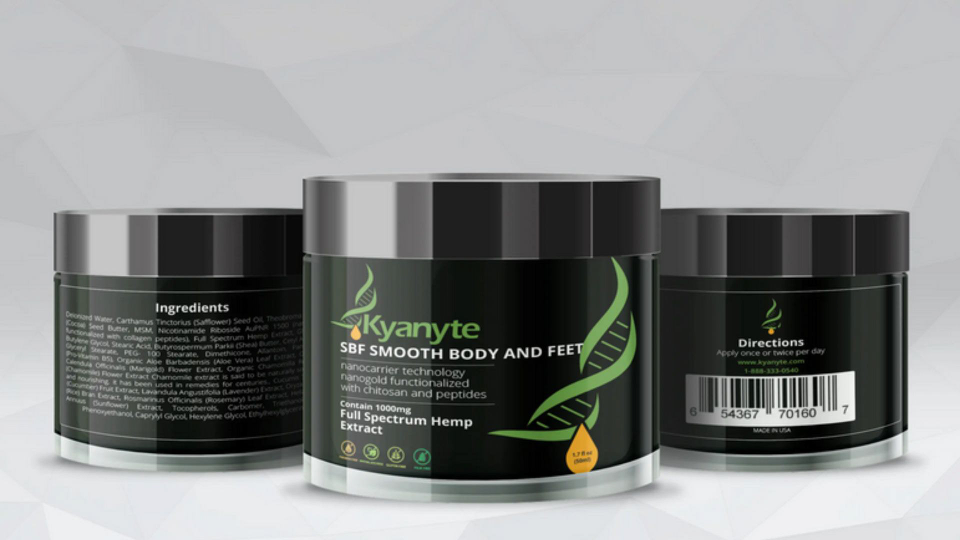 Product Label designs artwork 14 by Muhammad Bilal