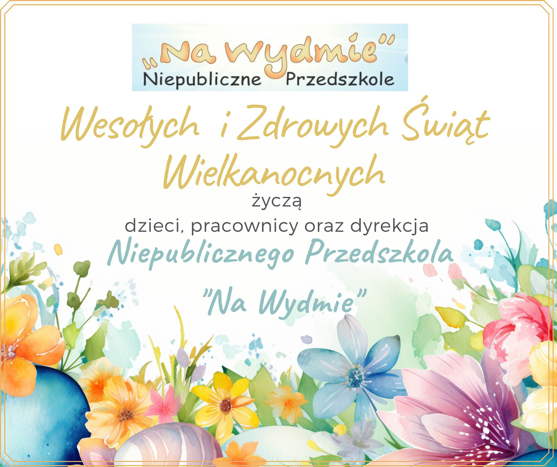 życzenia świąteczne