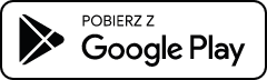 Pobierz z Google Play