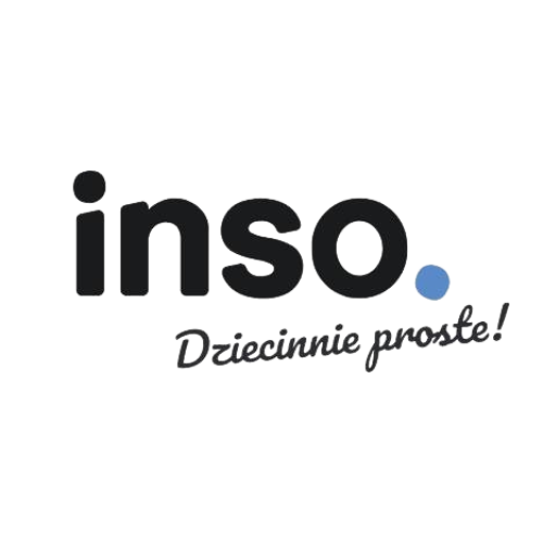 logo Inso