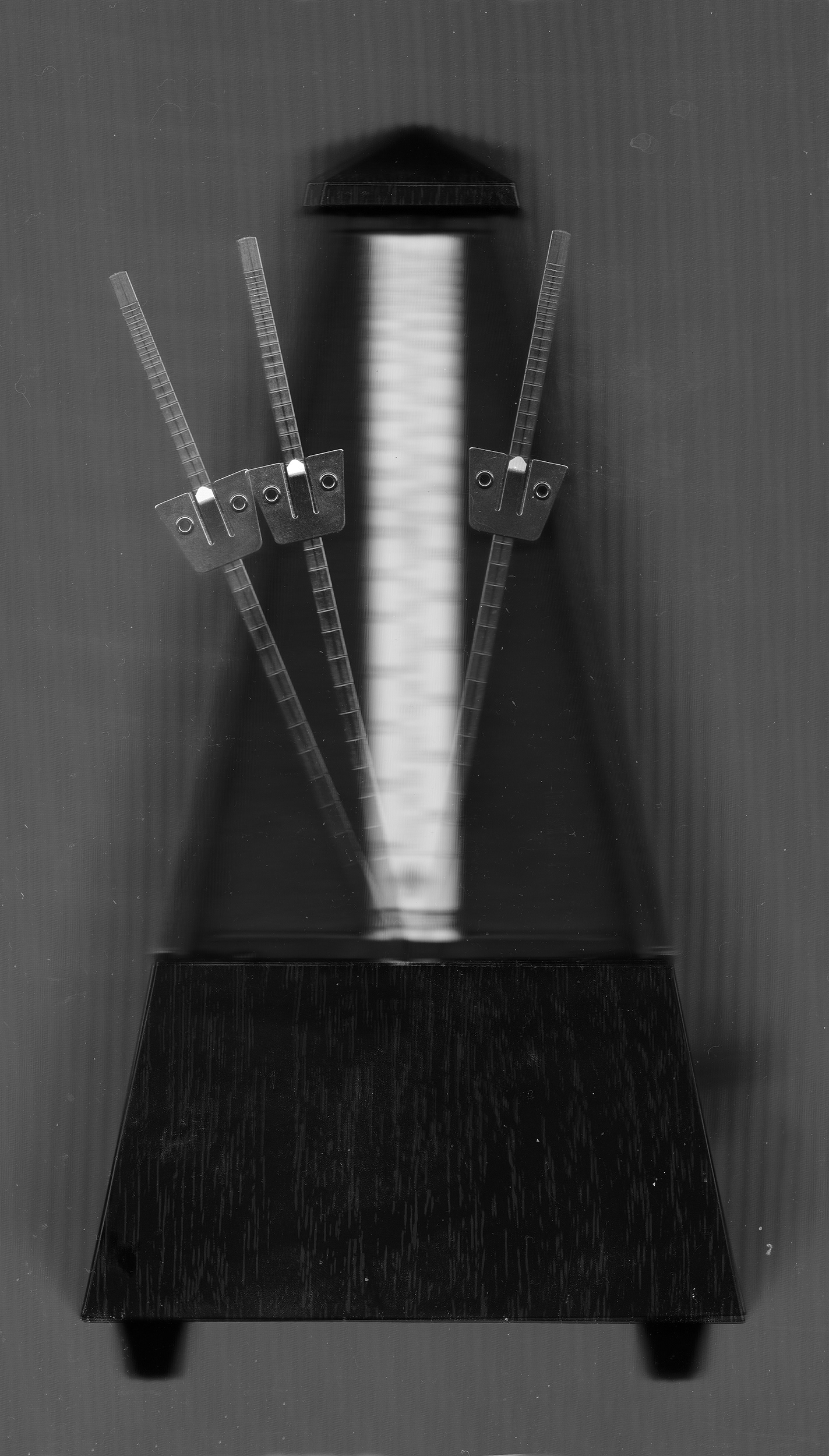 Metronome